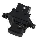 Window Lifter Electric Window Switch Window Control Electric Power 93575-1Y000