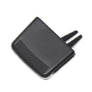 Front A/C Air Vent Tab Clip for Kia Sorento 2009-2014 (Front Center Right) Newly