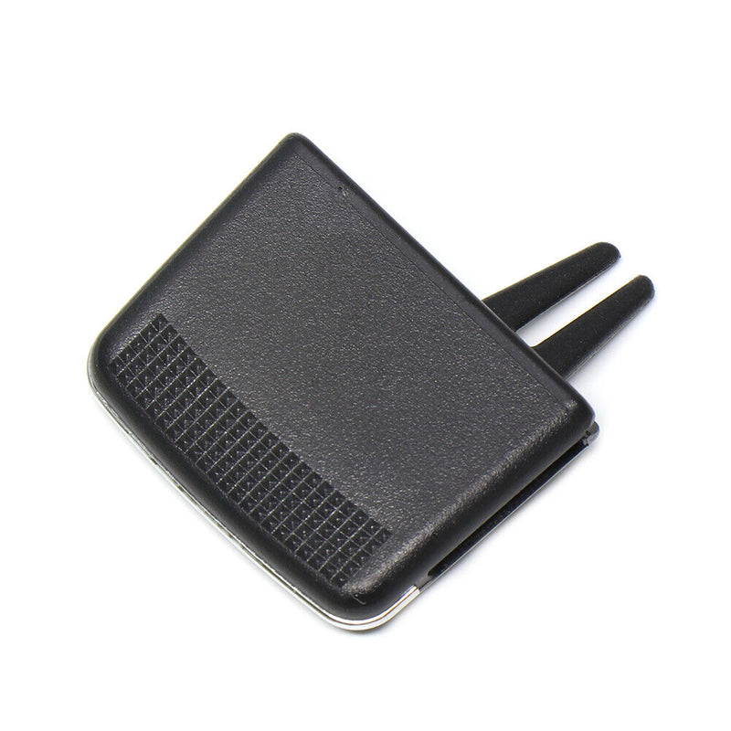 Front A/C Air Vent Tab Clip for Kia Sorento 2009-2014 (Front Center Right) Newly