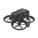 Drone Cover Anti-Drop Battery Protection Battery Buckle For DJI Avata
