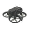Drone Cover Anti-Drop Battery Protection Battery Buckle For DJI Avata