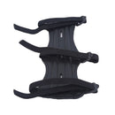 Shooting Training Accessories Leather Archery Equipment Arm Guard Bow Arrow