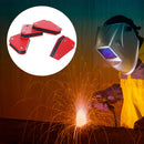 10LBS Magnetic Soldering Locator Welder Welding Holders Auxiliary Fixing Tools