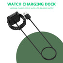 1m Smart Watch Charger Base Charging Station Dock for Mi Watch Lite Redmi Watch