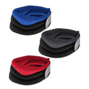 Soft Posture Corrector Cervical Collar Neck Brace Support Head Support