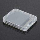 R4 Video Game Memory Card Download 3DS Game Flashcard Adapter 1PC For NDS