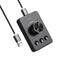 3 Modes Bluetooth-compatible 5.1 External Multimedia Computer Volume Controller