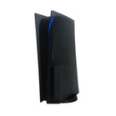 Faceplate Cover for Sony PS5 Game Protective Case Console Shell (Digital)