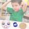 Assembly DIY Small Production Telephone Toys Children Science Training Equipment