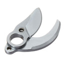 Accessory Efficient Cordless Pruner Cutting-Blade 25mm Electric Pruning Shear