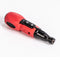 3.6V Household USB Mini Screwdriver Magnetic Charging Drill DIY Power Tools