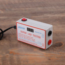 LED Lamp Light Strips Beads Test Tool TV Backlight Tester Meter (Gen 7 US) Newly