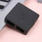 RGB Converter 5V 3Pin ARGB Light to 12V 4Pin RGB Light Transfer Fan Converter