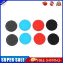 Silicone Thumb Grip Joystick Cap for Nintendo Switch Joy-Con Controller