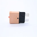 Circuit Breaker Automatic Reset Circuit Breaker Fuse Current Overload Protector