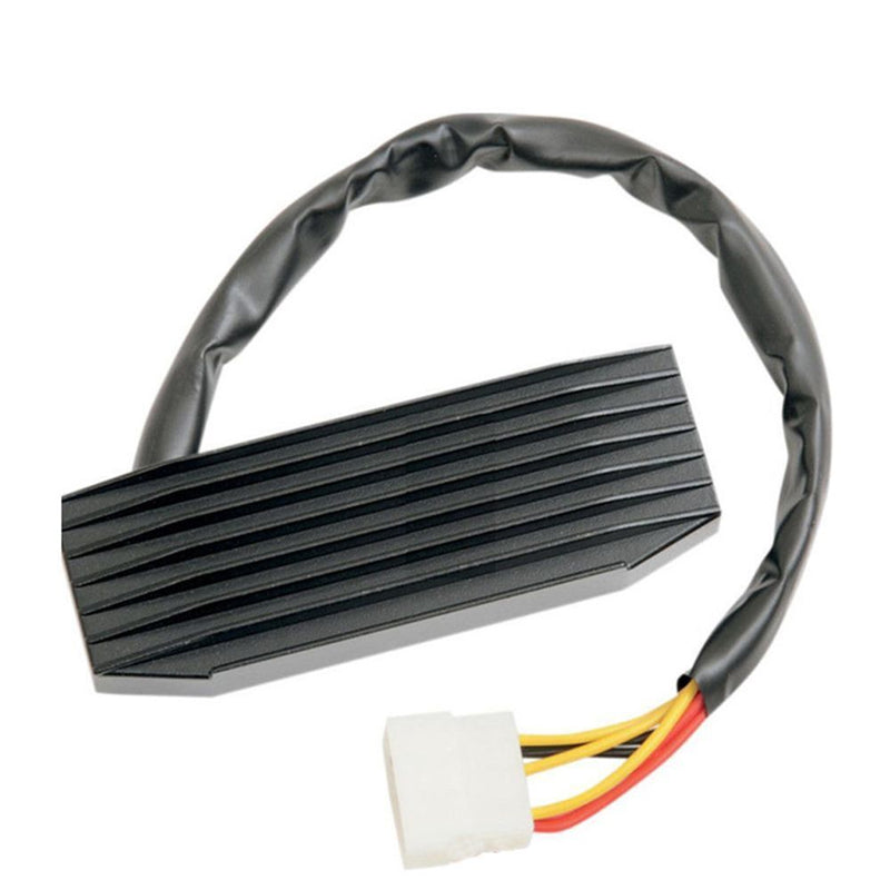VS Intruder 600|for Suzuki VS Intruder 800|for Suzuki VS GLP Intruder 1400