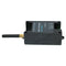 2G Wireless Door Access Remote Control GSM Gate Door Opener Relay Switch