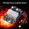 TPA3255 315W + 150W DC24-40V Digital Stereo Audio High Power Amplifier Board