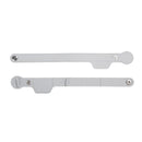 1 Pcs Propeller Blades Paddle Props Fixing Holder For DJI Mini 3 Pro.