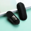 Bouffant Hair Comb Breathable Bangs Mat Invisible Hair Pins Inserts Hair Clip
