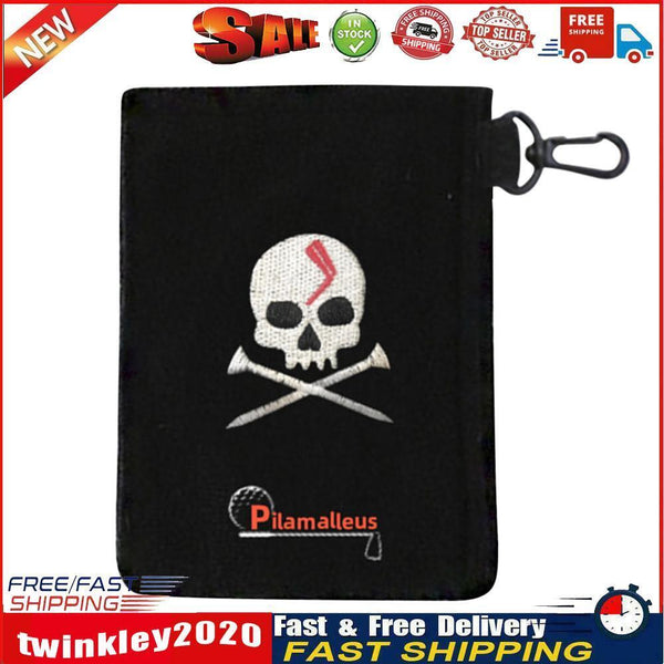 Posture Correction Training Supplies Magnet Golf Wiping Trainer Aids Tools Newly