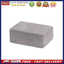 Home BBQ Grill Cleaning Brick Block Barbecue Racks Stains Grease Remover Clea