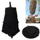 Beekeeper Tool Bee Cage Swarm Trap Swarming Catcher Supplies P0V7