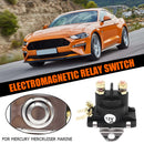 Marine Starter Tilt/Trim Relay Solenoid for Mercury Mercruiser 89-96158T Newly