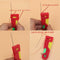Easy Home Plastic Elderly Use Sewing  Needle Thread Guide Automatic Threader