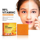 Whitening and Brightening Soap Joint Elbow Skin Brightening Body Moisturizing`
