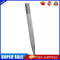 Automatic Centre Punch Anti Slip Knurling Handle Steel Metal Drill Tool