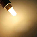 LED Bulb G4 12V 20W 10W halogen SMD light lamp bead