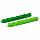 4X for iRobot Roomba S Series Vacuum Cleaner Rubber Brush Roller Brush Spare Parts