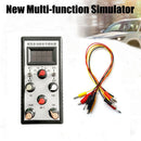 Automobile Car Sensor Crankshaft Position Sensor Auto Vehicle Signal Generator