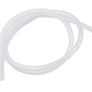 6pcs Angle Grinder Shield Set Cutting Machine Base Safety Protector Covers