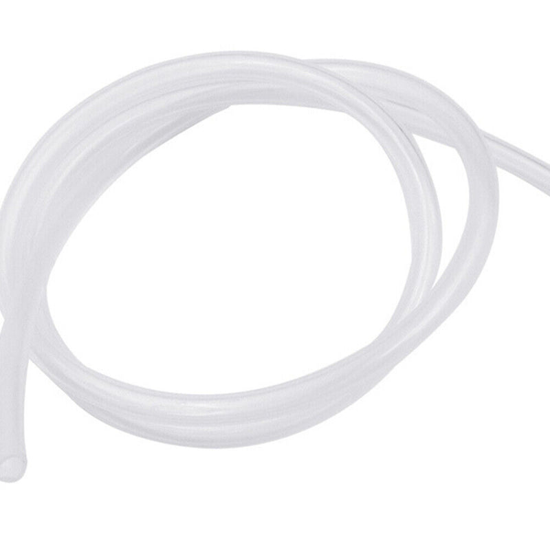 6pcs Angle Grinder Shield Set Cutting Machine Base Safety Protector Covers