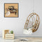 5D Diamond Painting Retro Sewing Machine Full Round Drill DIY Rhinestone