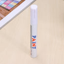Permanent Paint Marker Pen Kids DIY Drawing Pen Office School Supplies(11)