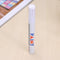 Permanent Paint Marker Pen Kids DIY Drawing Pen Office School Supplies(11)