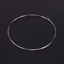 Orphee RX 3 Universal Single Guitar String for Electric Guitars(016 inch)