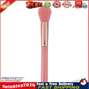 Flame Makeup Powder Brush Foundation Contour Highlight Blush Cosmetic Pen  Newly