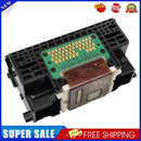 Printhead Print Head for Canon QY6-0073 iP3600 MP558 Printers (Colorful)