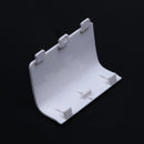 Battery Cover Door Lid Shell Replacement for XBOX One WirelessController