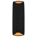 E-Bike Battery Cover Bicycle Frame Cover Waterproof Battery Protective