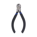Archery Copper Buckle Pliers Bowstring Positioning Buckle Clips Installation