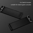 NS20 Plastic Rear Kickstand for Nintendo Switch Console Replacement Repair Parts