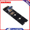 M.2/NGFF USB3. 0 Port Converter Adapter Graphics Card Cable Extender Card
