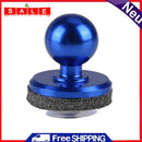 1pc Blue Small Size Stick Mini Game Joystick Touch Screen Cell Phone Joystick Joyp