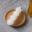 Moulds Whiskey Cocktail Ice Cube Maker 4 Ball Maker Ice Hockey 4 Cavity 2.2inch
