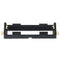 1Pcs 18650 Battery Holder SMD SMT Battery Box With Pins Bronze K7Q5